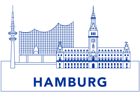 Hamburg_425x330